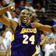 Illustration for article titled I Only Appreciated Kobe in His Totality After His Death